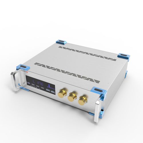 Case per PC per rack - A10 - Yongu - portatile / per backplane / industriale