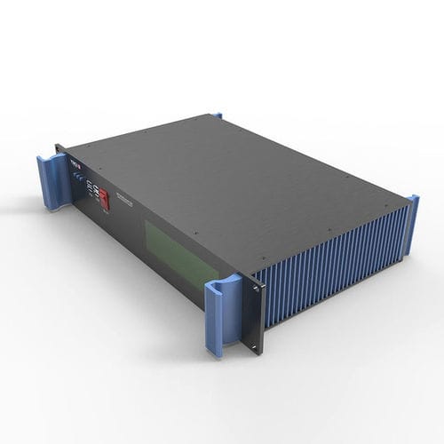 Scatola a parete - C18A - Yongu - da ufficio / per computer desktop / per rack