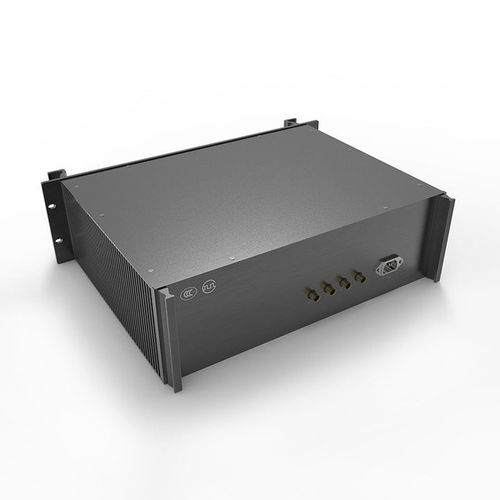 Rack 19" - Yongu - per server di rete
