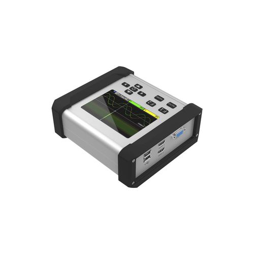 Scatola a parete - 160W55H - Yongu - da ufficio / per montaggio su pannello / per computer desktop