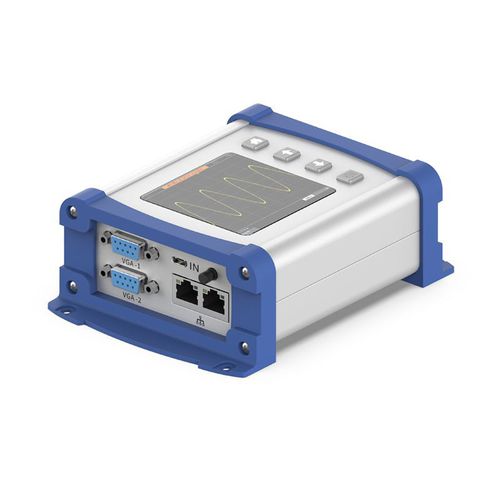 Scatola a parete - YG-K15C-105W45 - Yongu - da incasso / da ufficio / mobile