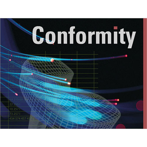 Software di interfaccia - CONFORMITY - Dr. Heinrich Schneider Messtechnik GmbH - di editoria / di controllo accessi / medicale