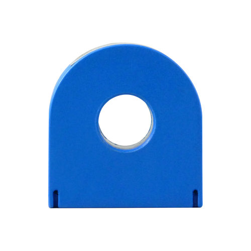 Sensore di corrente a trasformatore -  RGT Series  - DENT INSTRUMENTS - nucleo solido / di precisione