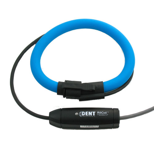 Sensore di corrente a trasformatore - CT-RMV-xx-x000-U Series - DENT INSTRUMENTS - AC