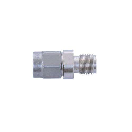 Attenuatore radiofrequenza - DG series  - GIGAHERTZ SOLUTIONS