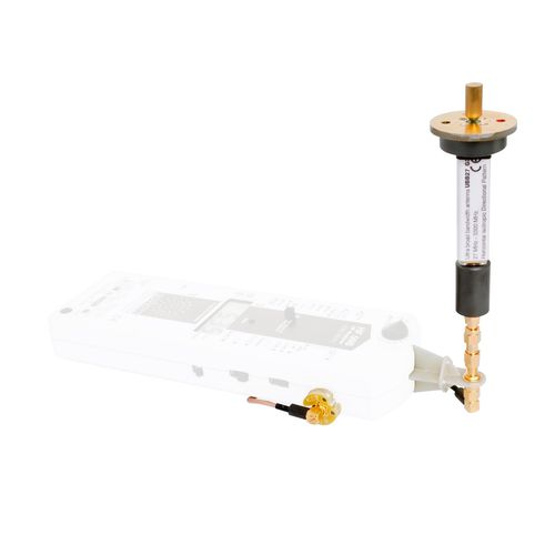 Antenna radio - UBB27_G3 - GIGAHERTZ SOLUTIONS - WLAN / a larga banda / GSM