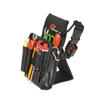Tasca porta attrezzi - 548NT   - PLANO