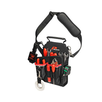 Tasca porta attrezzi - 550NT   - PLANO