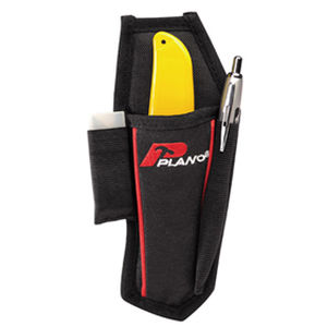 Portacoltello - 536TB   - PLANO