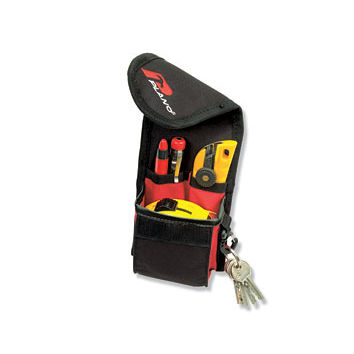 Tasca porta attrezzi - 522TB   - PLANO