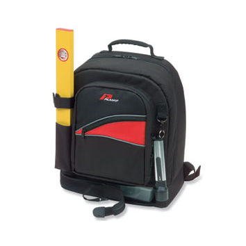 Zaino in poliestere - 542TB   - PLANO - per utensili