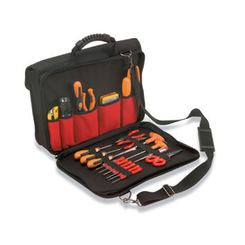 Sacco per utensili - 559TB   - PLANO