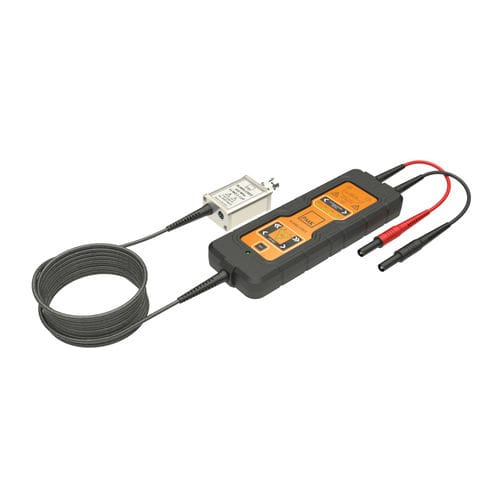 Sonda attiva - BumbleBee® - PMK - ad alta tensione / di misura