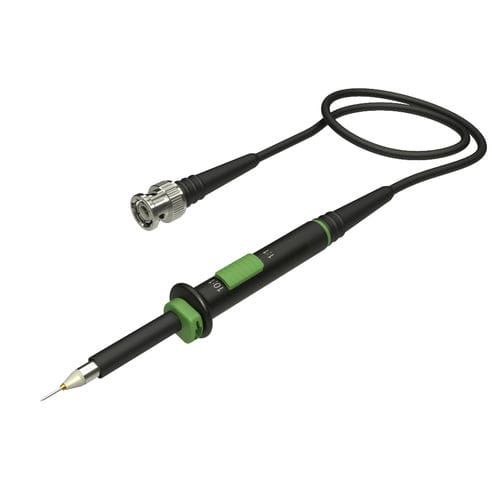 Sonda passiva - PMS series - PMK - ad alta tensione