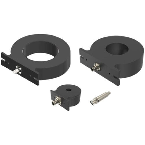 Trasformatore di corrente - LILCO® series - PMK - a secco / coassiale