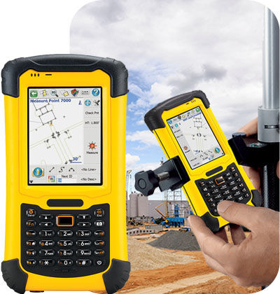 Modulo GPS - Prexiso PS336 - PREXISO