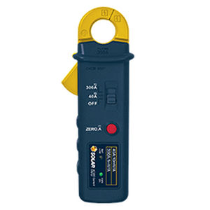 Pinza amperometrica - SOLAR SEAWARD