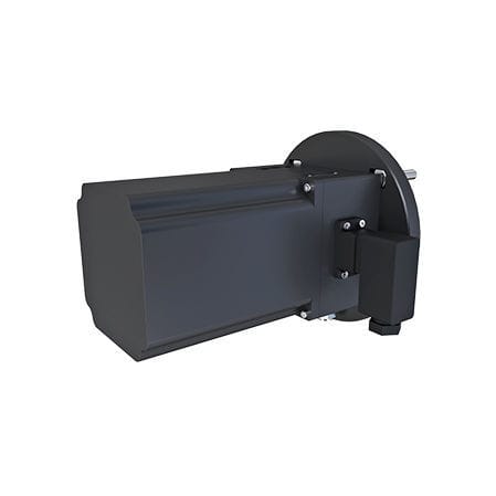 Rilevatore di polvere - MS-1000 - Hangzhou Chunlai Technology Co., Ltd. - laser / industriale / di monitoraggio