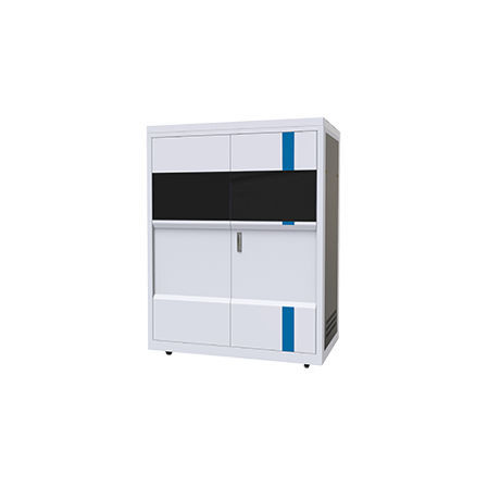 Analizzatore d'acqua - GCOM-4000 - Hangzhou Chunlai Technology Co., Ltd. - di benzene / di etilene / per acque reflue