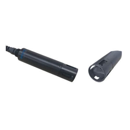 Sensore di torbidità - ZDU-02 - Hangzhou Chunlai Technology Co., Ltd.