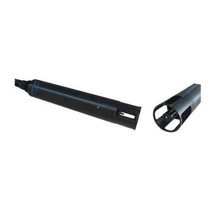 Sensore di conduttività Modbus - ZCS-02 - Hangzhou Chunlai Technology Co., Ltd.