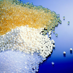 Colla poliolefina - EVA - TEX YEAR EUROPE Sp. z o.o. - per metallo / per vetro / per plastica