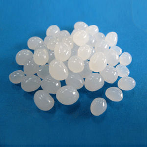 Colla poliolefina - TEX YEAR EUROPE Sp. z o.o. - per plastica / per carta / monocomponente