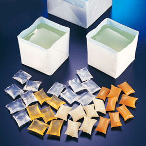 Colla gomma - TEX YEAR EUROPE Sp. z o.o. - monocomponente / per applicazioni automotive / per calzaturifici