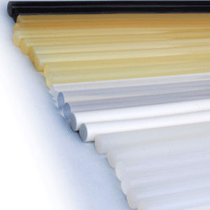 Colla acetato di polivinile - TEX YEAR EUROPE Sp. z o.o. - per metallo / per ceramica / per plastica