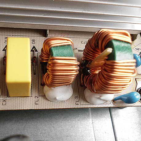 Colla polimerica - UL series - TEX YEAR EUROPE Sp. z o.o. - monocomponente / per dispositivi elettronici / per circuito stampato