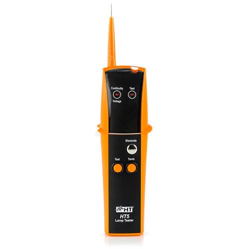 Comparatore di fase di superficie - HT5 - HT