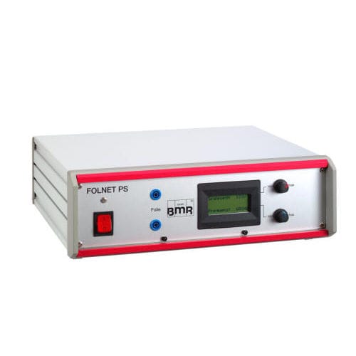 Driver LED - Folnet PS - BMR GmbH