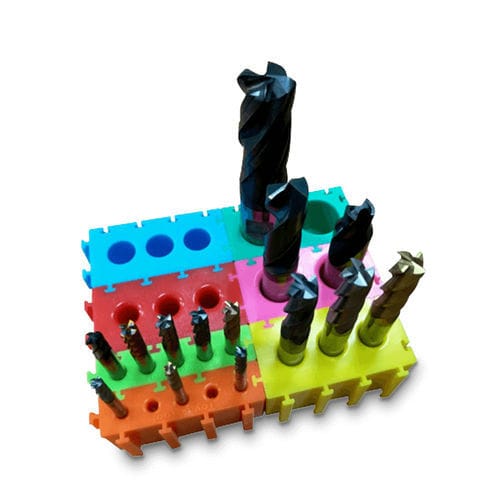 Kit di riparazione - KONTEC PRECISION IND. CO., LTD.