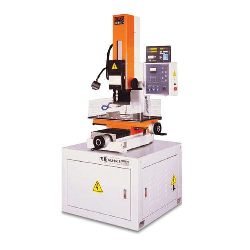 Unità di perforazione orizzontale - KTH series  - KONTEC PRECISION IND. CO., LTD. - di stabilizzazione / stazionaria / elettrica