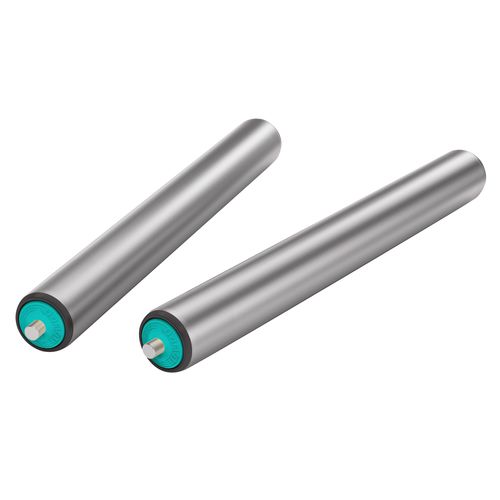 Rullo trasportatore - 1200 series - DAMON Industrial Europe Srl