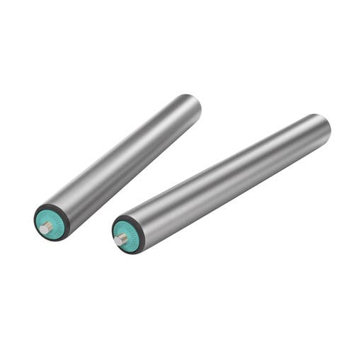Rullo trasportatore - 1200Series - DAMON Industrial Europe Srl