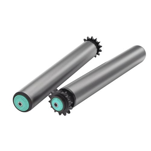 Rullo Per Porta Scorrevole Rullo Per Porta Scorrevole Industriale A Quattro Ruot - Foto 3