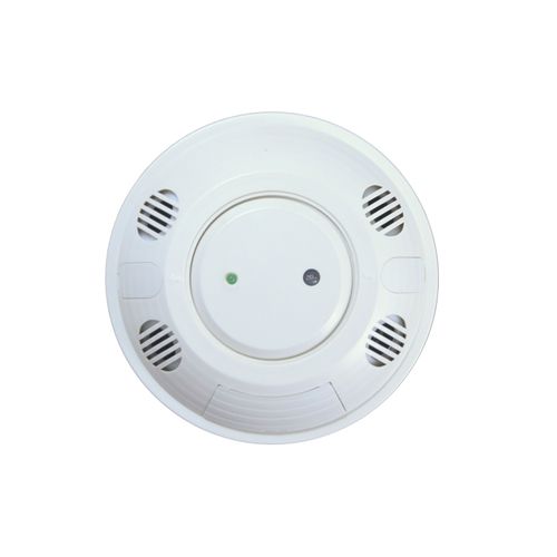 Rilevatore di movimento - GENCUS2000  - Gentec - ad ultrasuoni / da soffitto