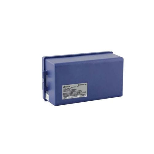 Modulo wireless Bluetooth - Sensus CommandLink® II - xylem - USB