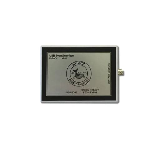 Interfaccia USB - HYP-CAB - xylem - industriale