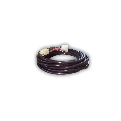 Cavo montato di estensione - 43990 series - xylem