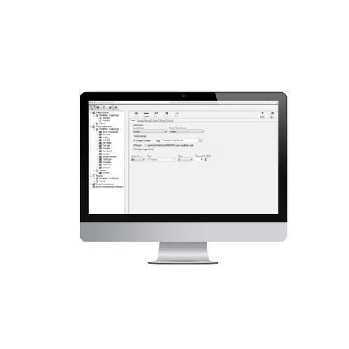 Software di gestione - AutoRead® - xylem - di statistica / di comunicazione / di contabilità