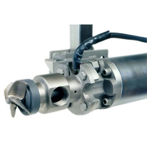 Unità di disinfezione all’ipoclorito - Water Champ® FX - xylem - d'acqua / portatile