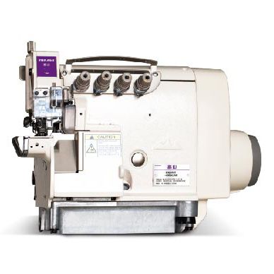 Tagliacuce a braccio cilindrico - HX6914T Series  - Hikari (Shanghai) Precise Machinery Science & Technology Co - punto di sopraggitto / a 3 fili / a 4 fili