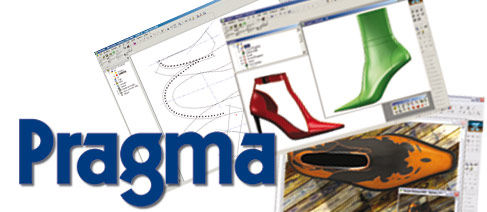 Software di visualizzazione - Pragma - Teseo S - di progettazione / di interfaccia / di creazione