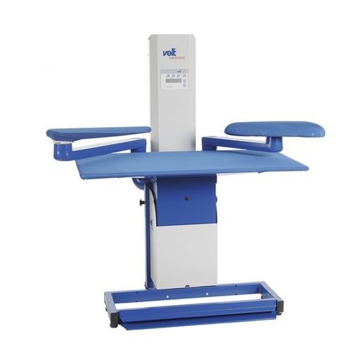 Tavolo da stiro universale - Varioset S+B - VEIT - aspirante e soffiante