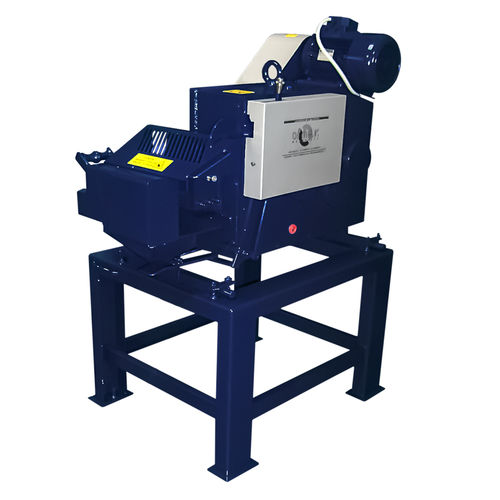 Base per macchina - OFMER