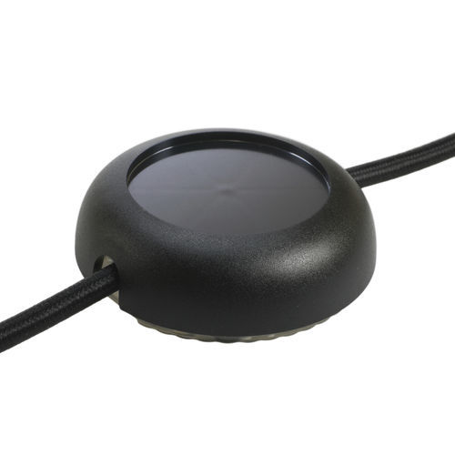 Televariatore per LED - T24.09 - Bodo Ehmann GmbH