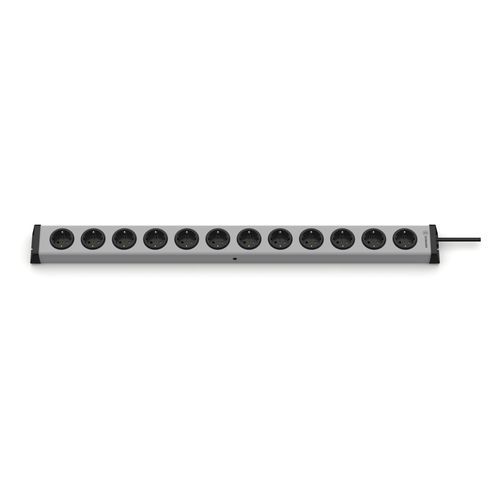 Multipresa 12 prese - 0200x00122301 - Bodo Ehmann GmbH