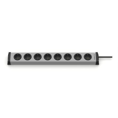Multipresa 8 prese - 0200x00082301 - Bodo Ehmann GmbH